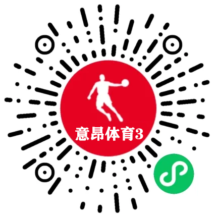 HOME-意昂3「强保障平台,更省心注册」