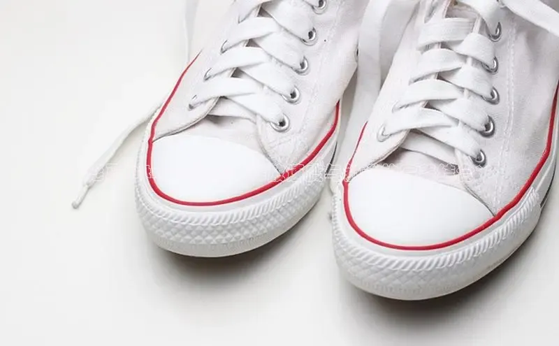 意昂3登陆入口ARGA公司**彪马 Nitro 运动鞋：释放速度与舒适的完美结合**