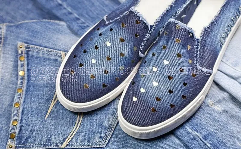 意昂3官网下载百度取证在公寓楼道中清洁运动鞋的终极指南：保持运动鞋洁
净无味的秘诀