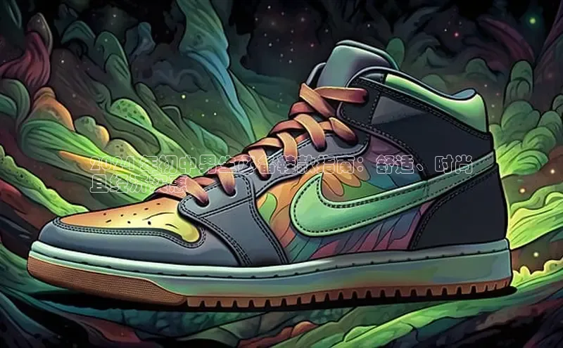 易昂体育3百度技术学院2024 年初中男生必备鞋款指南：舒适、时尚
且经济实惠