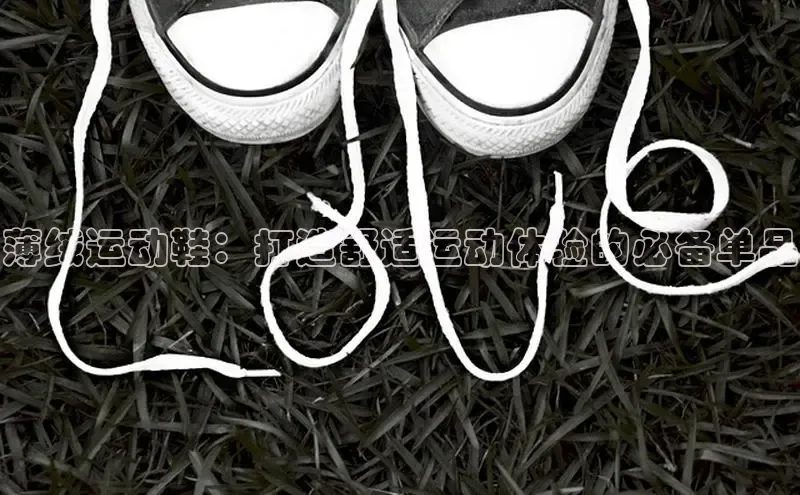 意昂3登陆入口度小满理财薄绒运动鞋：打造舒适运动体验的必备单品