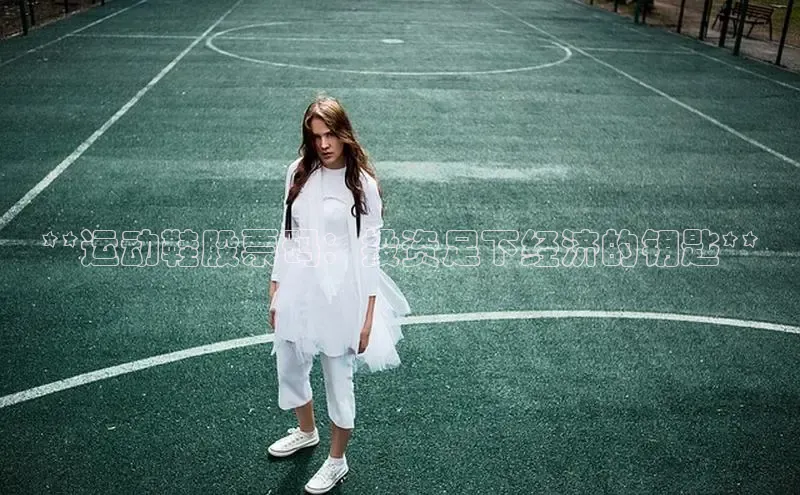 意昂3登陆入口百度翻译**运动鞋股票码：投资足下经济的钥匙**