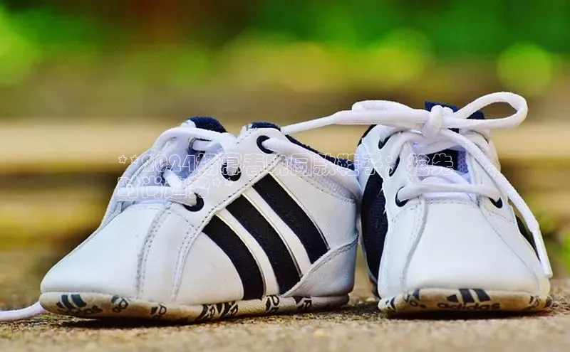 意昂3平台注册网页版轻美电器**2024杨幂春晚同款鞋子：抢先
时尚趋势**