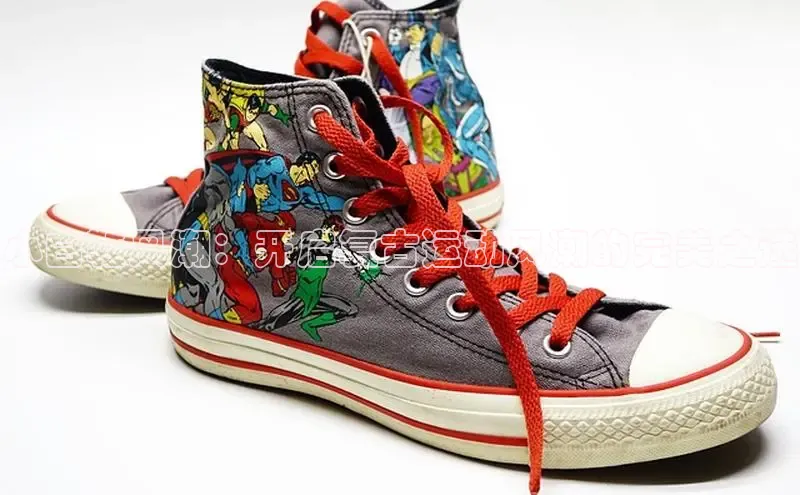 意昂3官网登陆入口百度手机卫士小白鞋风潮：开启复古运动风潮的完美之选