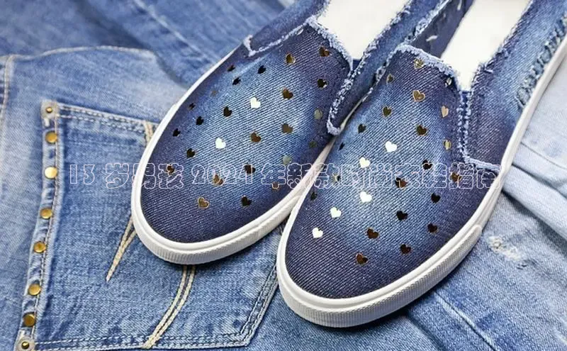 意昂3手机版官网百度众测13 岁男孩 2024 年新款时尚衣鞋指南