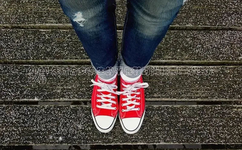 意昂3登陆入口ARGA公司2024 年适合女学生的平底鞋时尚指南：学生党
必看