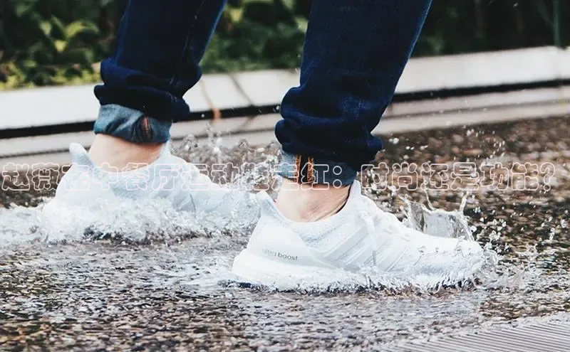 意昂3手机版官方版下载安装最新版本百度移动开放平台赵薇在中餐厅运动鞋走红：时尚还是功能？