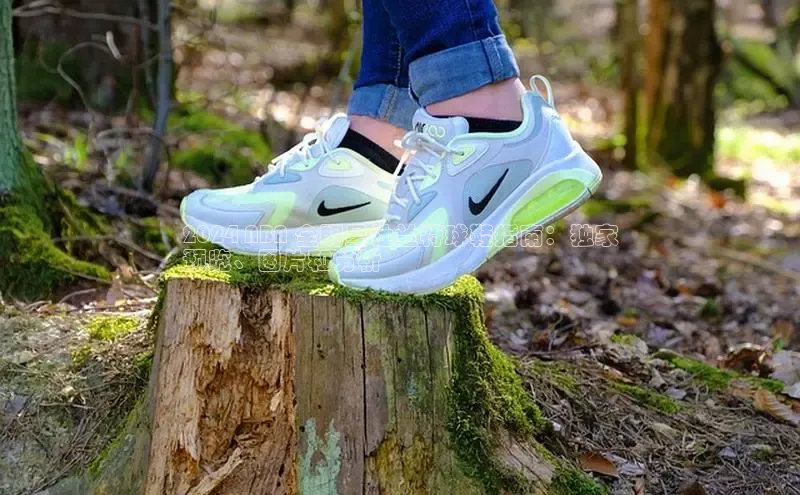 意昂3官网入口百度手机输入法2024 NBA 全明星杜兰特球鞋指南：独家
预览、图片和分析