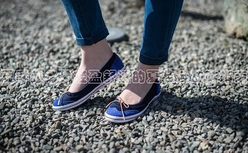 意昂体育3娱乐用176五八27从颐驰 06夏季必备：轻盈舒适的夏装运动鞋指南