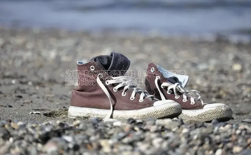 意昂3登陆入口即登录普信公司为酷炫的男孩添新鞋 | 2024 年夏季
最时尚的男童个性凉鞋