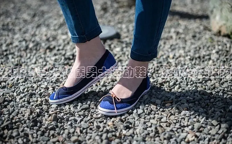 意昂3平台客服小红书在莆田寻找优质男士运动鞋：您的终极指南