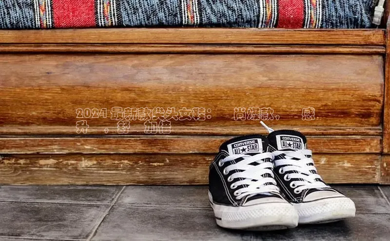 意昂三登录入口极氪智能科技2024 最新款尖头女鞋：時尚爆款，質感
升級，舒適加倍