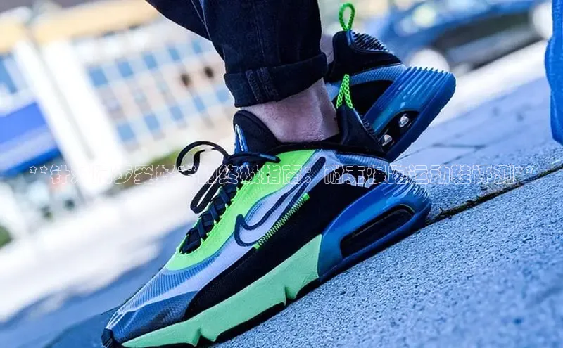 意昂3手机登录官方网站赛富乐斯**针对跑步爱好者的终极指南：耐克慢跑运动鞋评测**