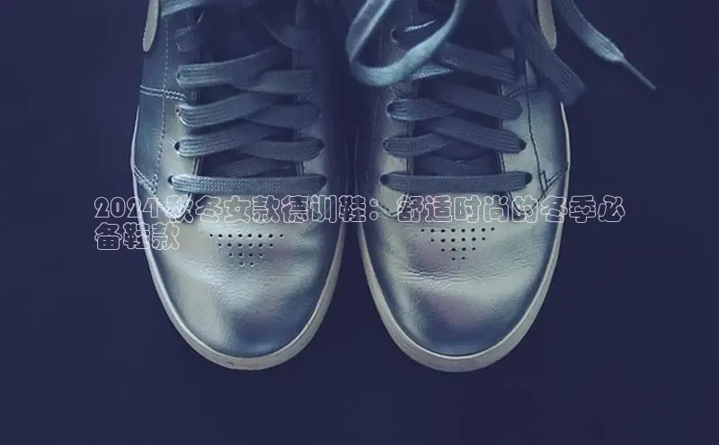 意昂3入口登录58同城2024 秋冬女款德训鞋：舒适时尚的冬季必
备鞋款