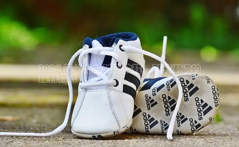 意昂3手机版官方版下载安装最新版本江铃新能源2024 年必备的时尚皮鞋：引领潮流的
最新款式