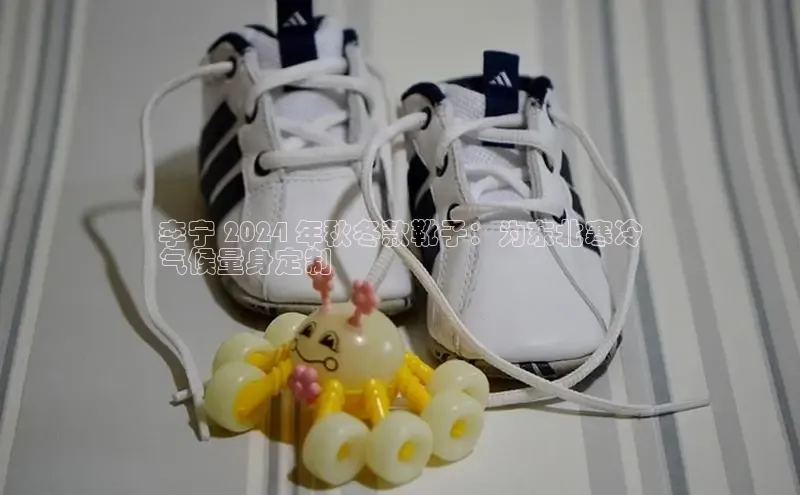 意昂3平台注册网页版彩讯股份李宁 2024 年秋冬款靴子：为东北寒冷
气候量身定制