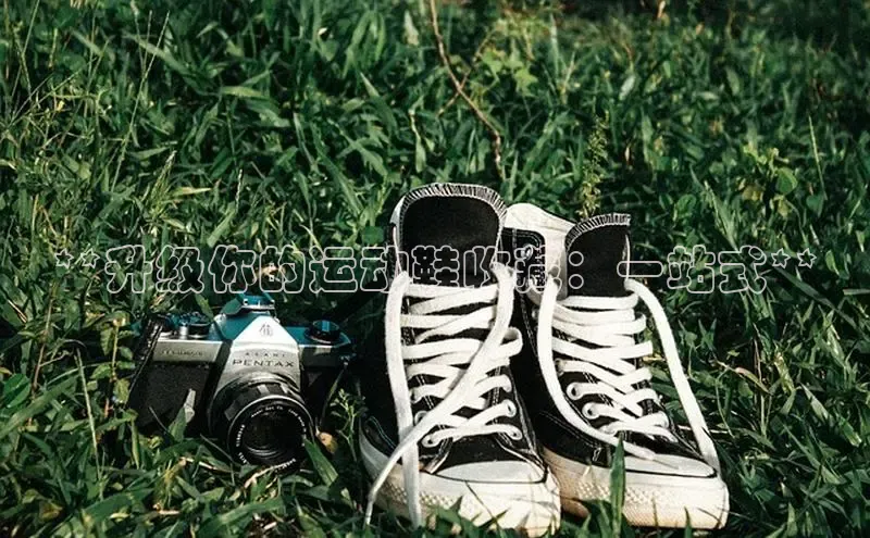 意昂3登陆入口路畅科技**升级你的运动鞋收藏：一站式**