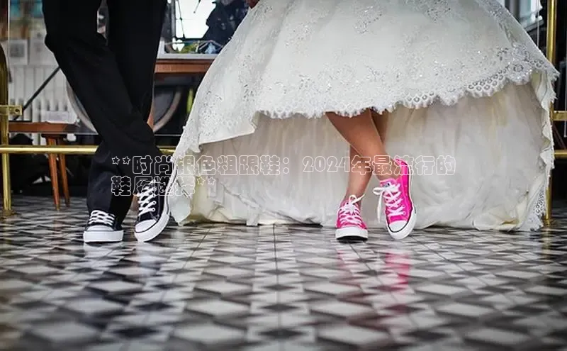 意昂3登陆入口度小满理财**时尚银色粗跟鞋：2024年最流行的
鞋履选择**