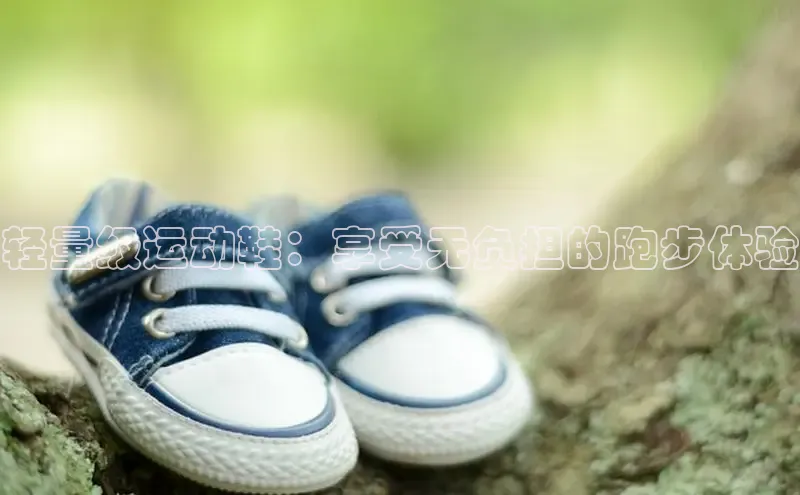 意昂三登录入口百度智能门户轻量级运动鞋：享受无负担的跑步体验