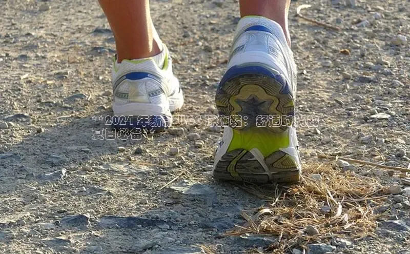 意昂3官网入口阿里尔公司**2024 年新款 UGG 凉拖鞋：舒适时尚的
夏日必备**