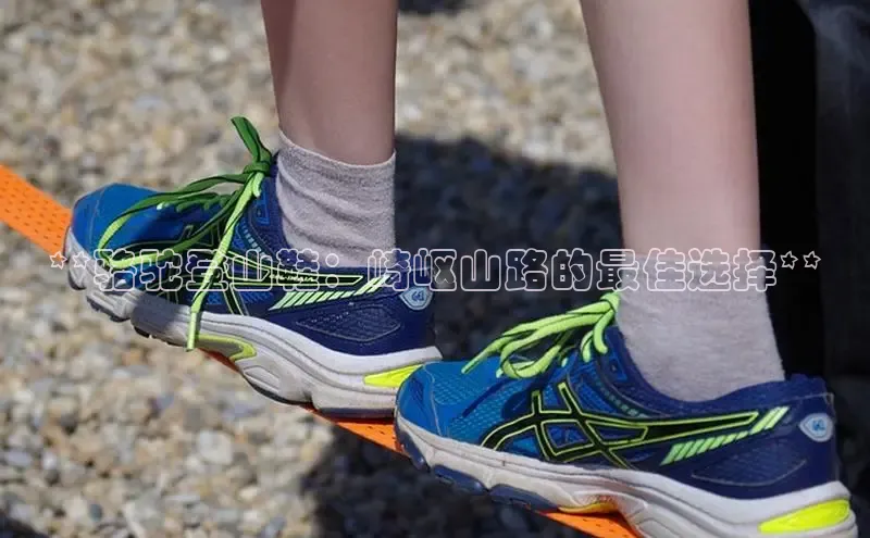 意昂3入口登录小米**骆驼登山鞋：崎岖山路的最佳选择**