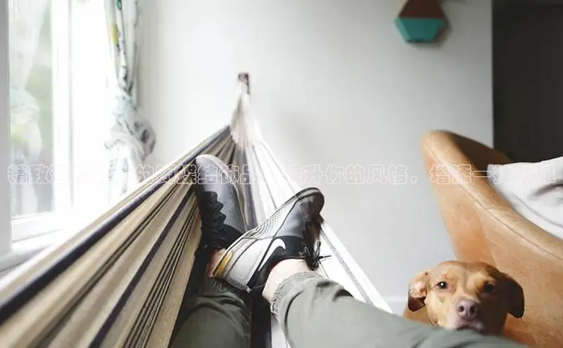 意昂3登陆入口路畅科技精致运动鞋上的蝴蝶结饰品：提升你的风格，增添一抹优雅