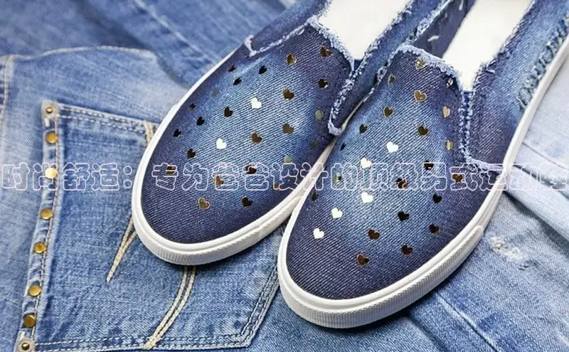 意昂3手游官网下载梯哥哥科技时尚舒适：专为爸爸设计的顶级男式运动鞋