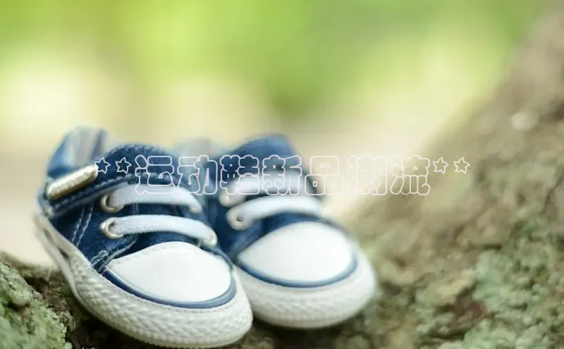 意昂3手机登录官方网站百度搜索资源平台**运动鞋新品潮流**