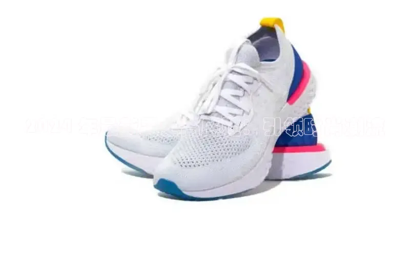 意昂3手机版官方版下载安装最新版本江铃新能源2024 年最新男士高底鞋：引领时尚潮流