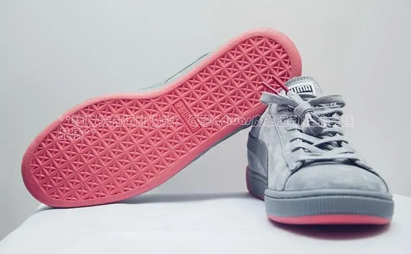 意昂3官网入口阿里尔公司**释放你的运动潜能：尽享adidas皮革运动鞋的卓越
品质**