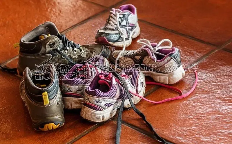 意昂3手机版官方版下载安装最新版本百度网盘企业版夏季必备：轻便透气的浅色运动鞋，让你的脚
部享受清凉舒适