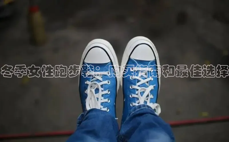 意昂3手机登录官方网站百度网盘冬季女性跑步鞋：购买指南和最佳选择