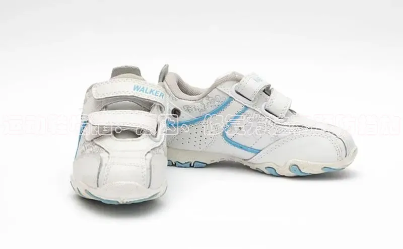 意昂3官网下载挪威主权基金运动鞋塌陷：原因、修复方法和预防措施