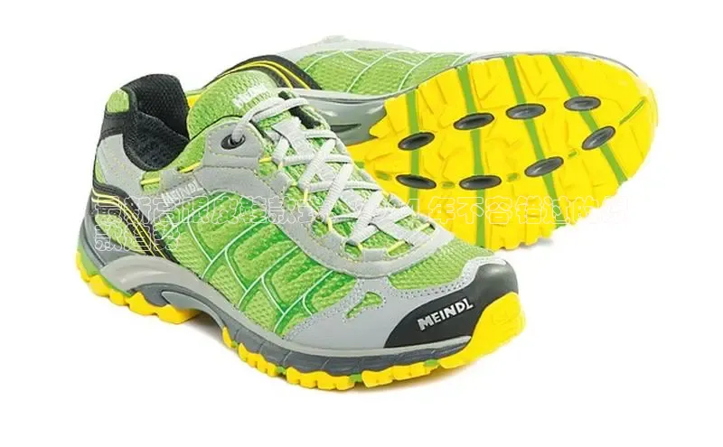 意昂体育3娱乐用176五八27从百度学术最新高跟皮鞋款式：2024 年不容错过的爆
款趋势