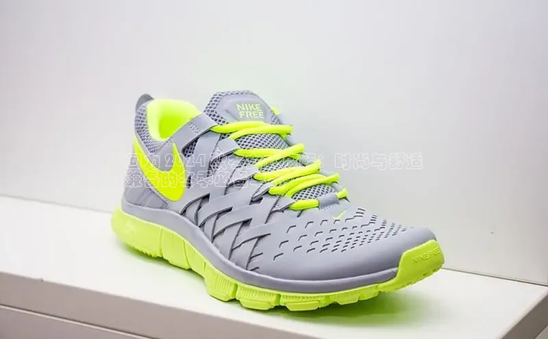 意昂3手机登录官方网站百度网盘回力 2024 秋冬女式皮鞋：时尚与舒适
兼备的冬季必备单品