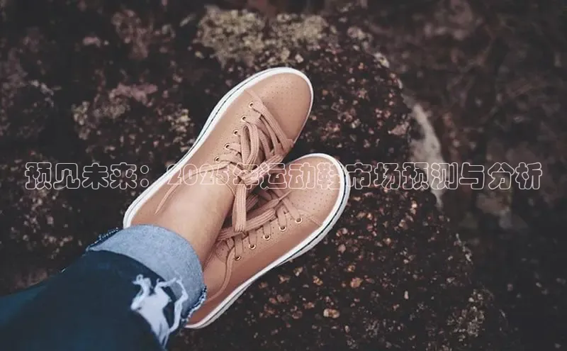 意昂3官网下载百度取证预见未来：2025年运动鞋市场预测与分析