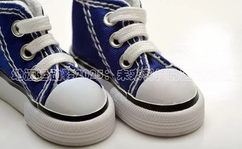 意昂3手机登录官方网站赛富乐斯地迈运动鞋2025：未来科技的运动之路