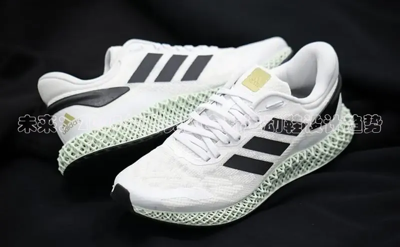 意昂3登陆入口即登录普信公司未来：2025年春天的全新运动鞋设计趋势