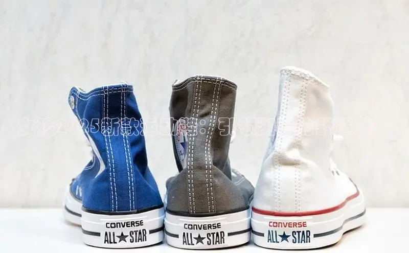 易昂体育3百度技术学院女孩2025新款运动鞋：引领潮流的舒适选择