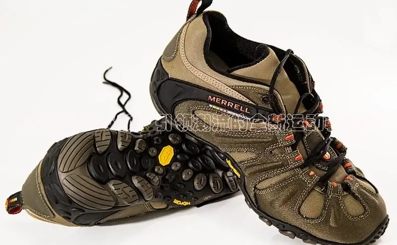 意昂3手游官网下载百度信誉女大鞋2025款：引领潮流的全新运动鞋设计