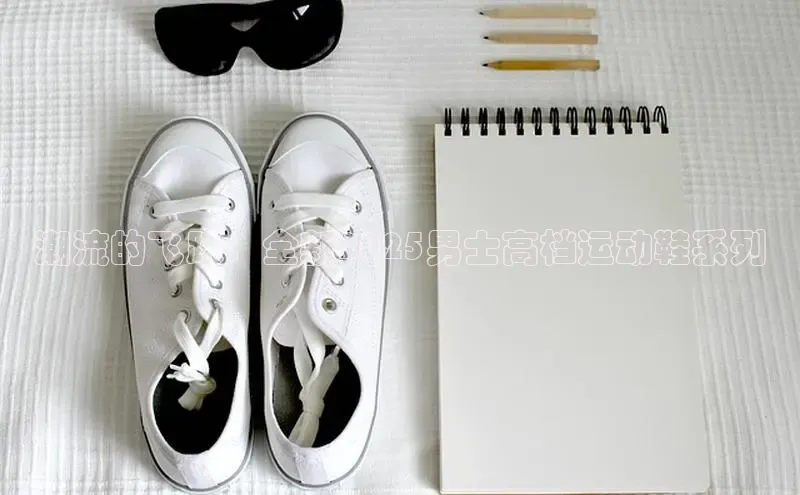 潮流的飞跃：全新2025男士高档运动鞋系列