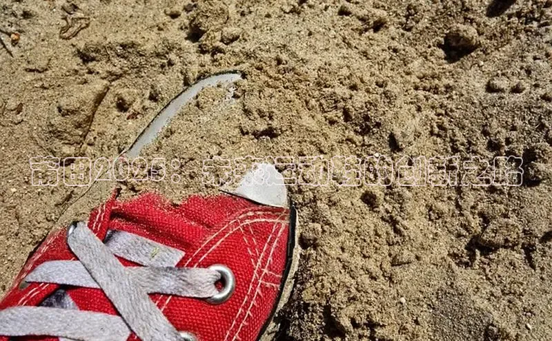 莆田2025：未来运动鞋的创新之路