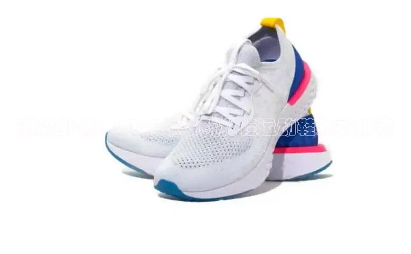 潮流引领：2025年最新女鞋运动鞋款式推荐