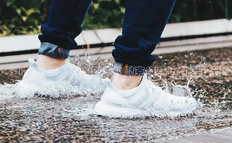 意昂体育官网注册