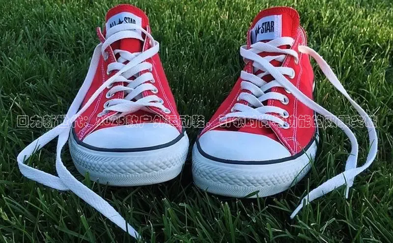 意昂体育平台注册