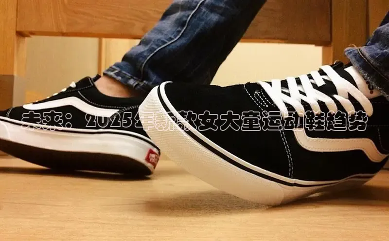 意昂注册平台官网入口