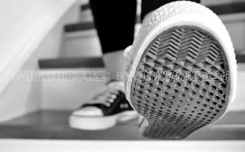 意昂注册平台官网入口