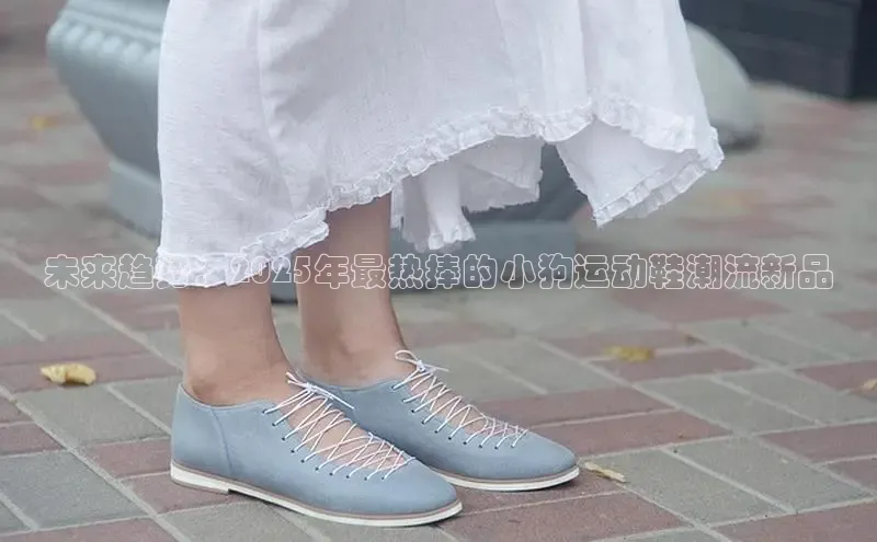 意昂平台官网