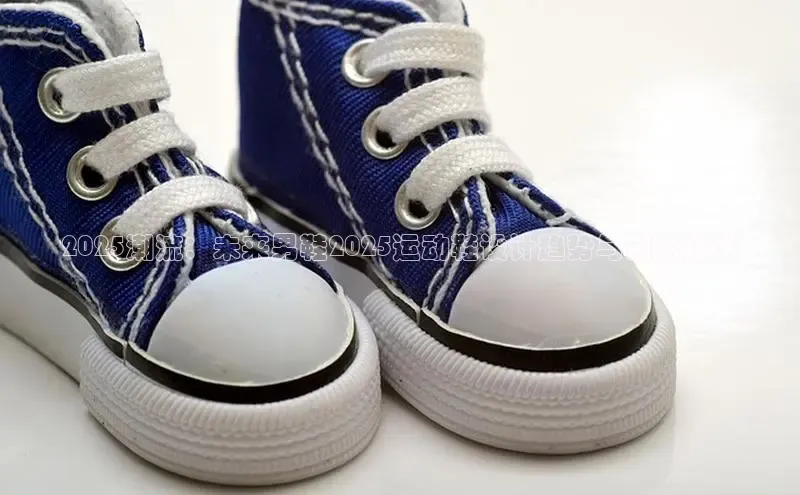 意昂注册官网