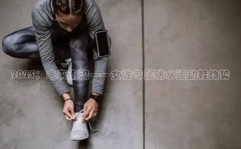 意昂体育官网